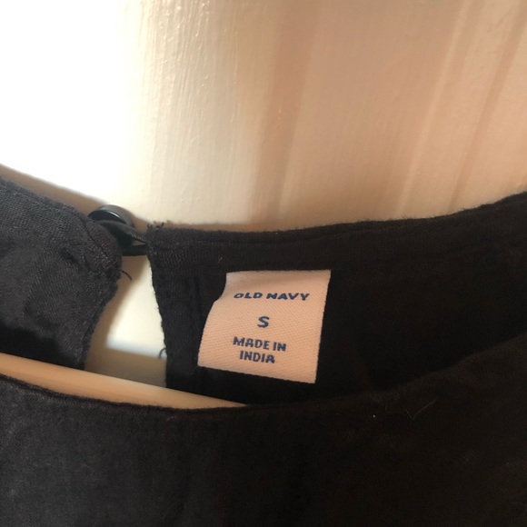 Tank top - Picture 2 of 3